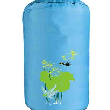 
 Бытовая Портативная Алюминиевая сушилка для одежды с нагревом PTC  