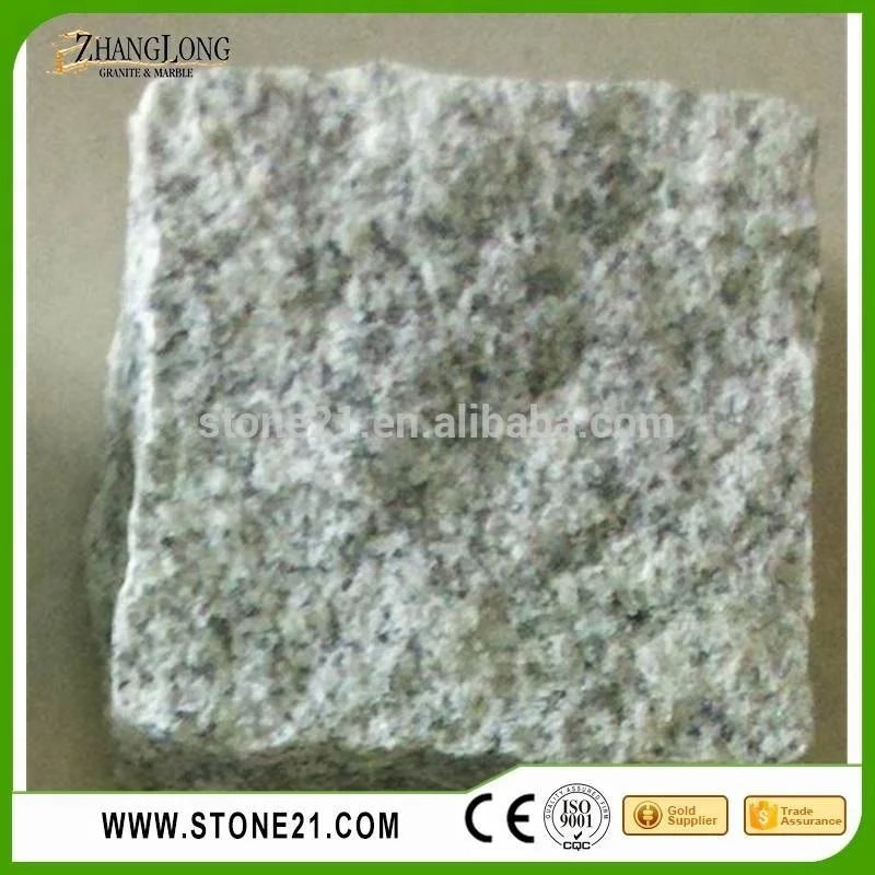 cheap price cobblestone m2 price, granite cobblestone