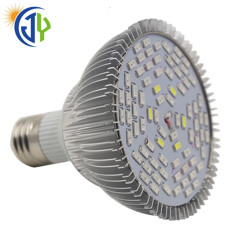 diy cxb3590 led chip 12 band 50w 100w 300w crees full spectrum cob led grow light kit for hydroponic greenhouse