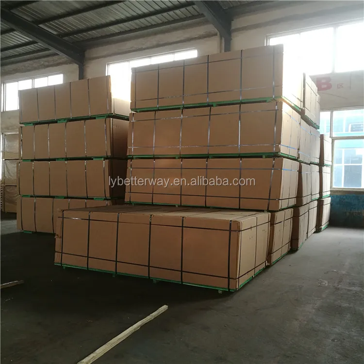 OSB board OSB / OSB2 / OSB3 construction 18mm/12mm/9mm