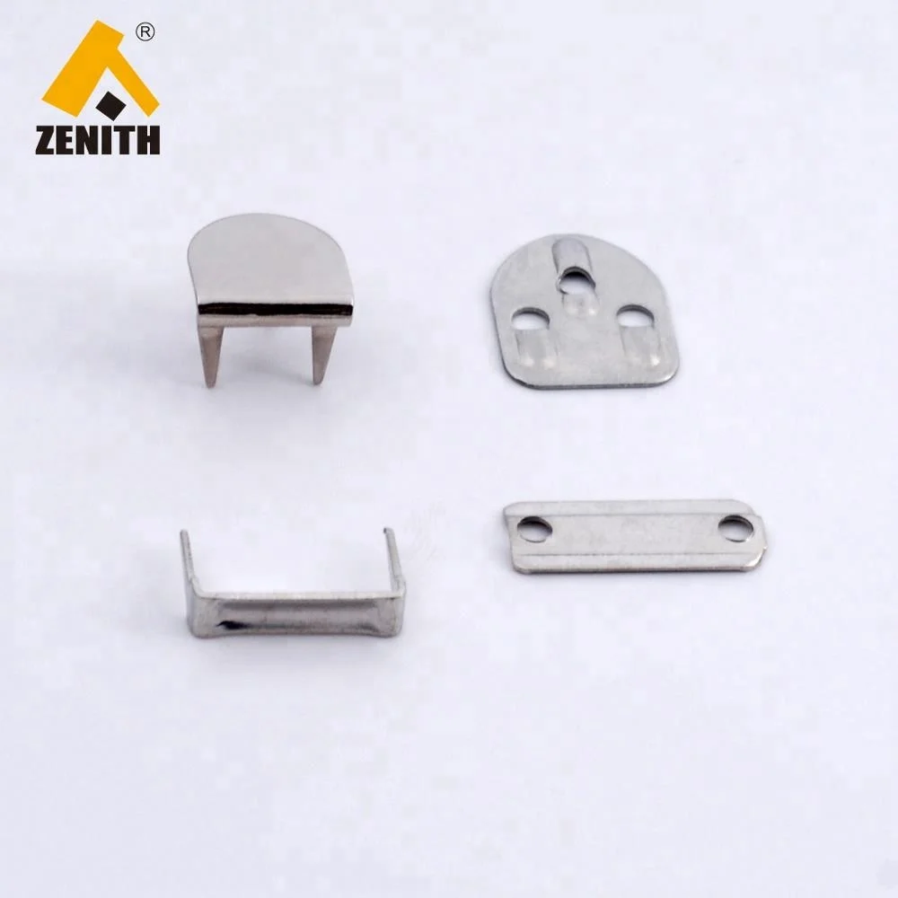 Top Quality Trouser or Dress or Garment Hook and Bar BM10018