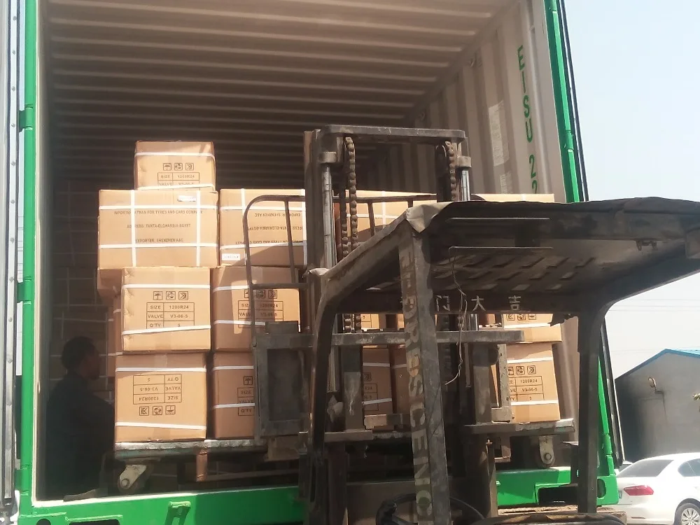 Factory wholesale 825-16 truck tyre inner tube 8.25-16 truck tires inner tube