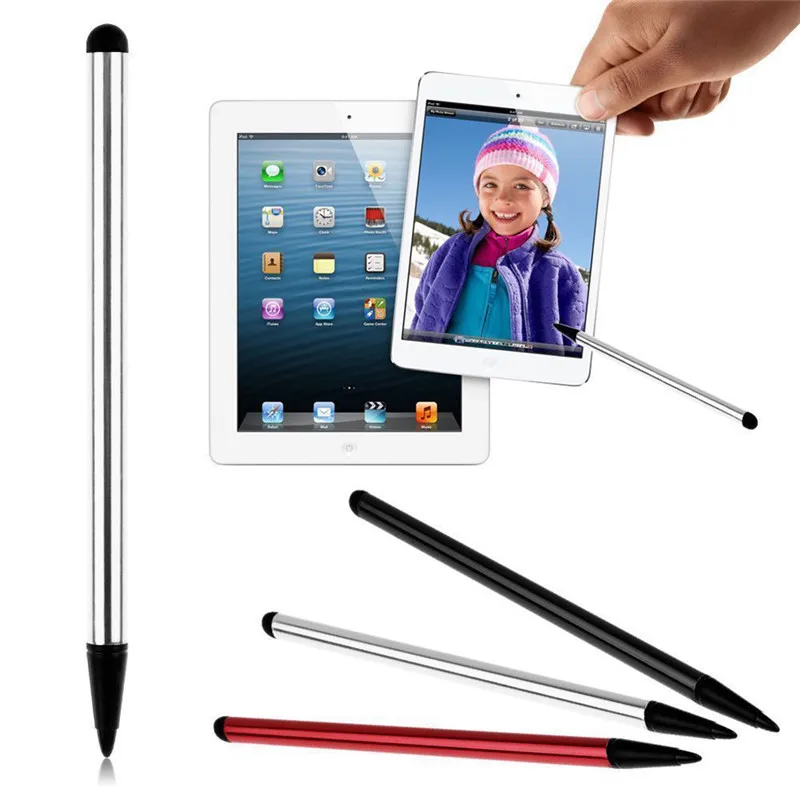 Touch Screen Stylus Tablet ResistiveTouch Screen Pen for Tablet Mobile Phone