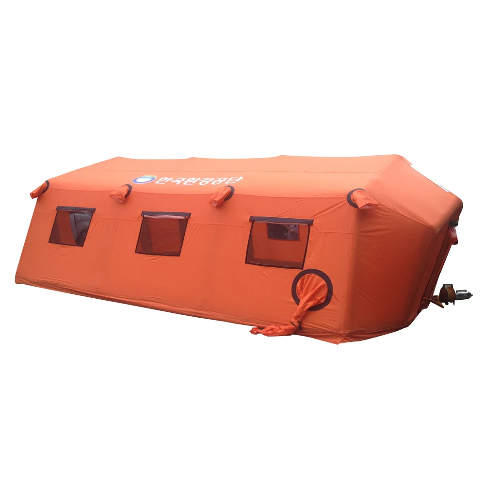large inflatable tent camping fast inflating tent for inflatable outdoor tent for sale