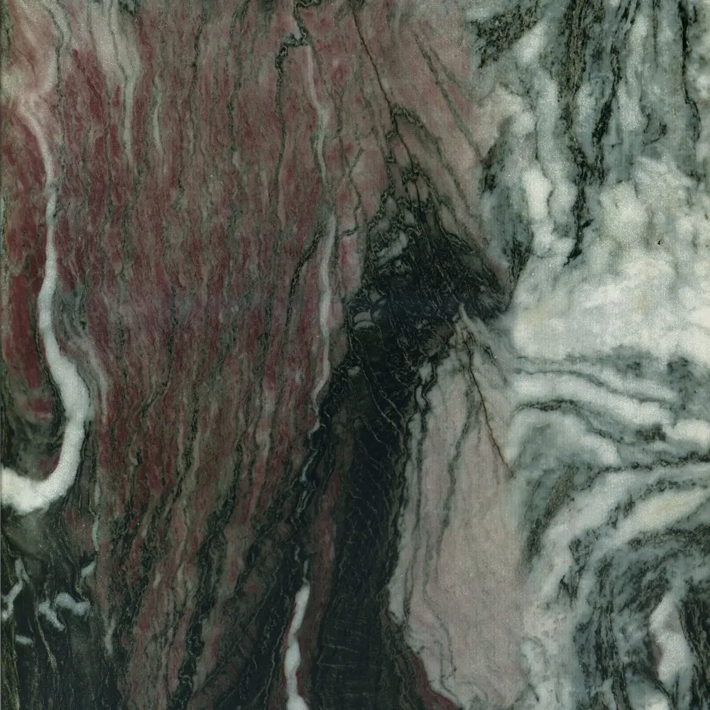 100cm Width Marble Pattern Water Transfer Film Hydrographic Film Hydrogrographics Dipping Film