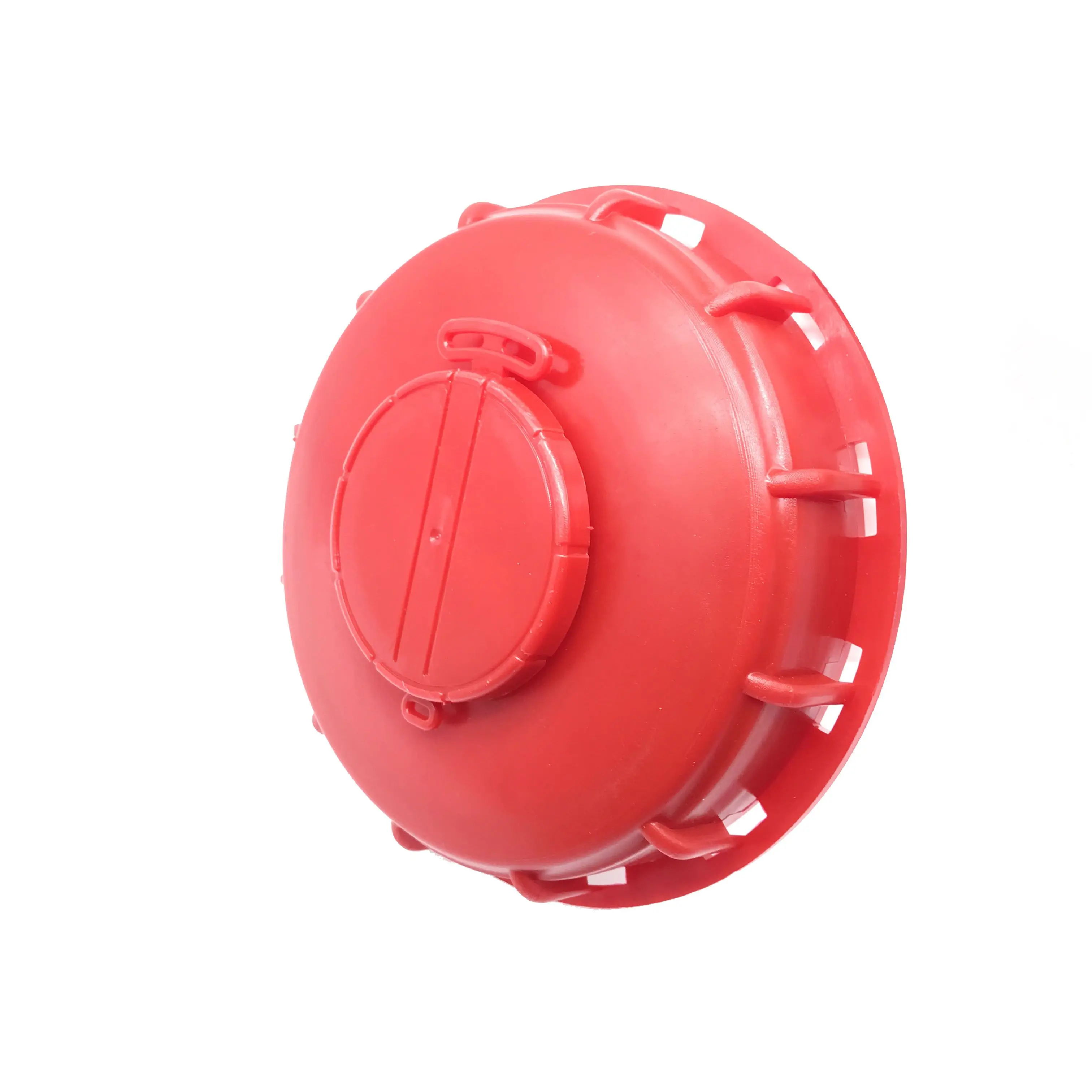 
IBC Tank Vent Caps Factory Manufacturer 1000L 6