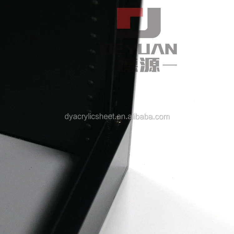 acrylic fish bowls glass fish tank filter wholesale price