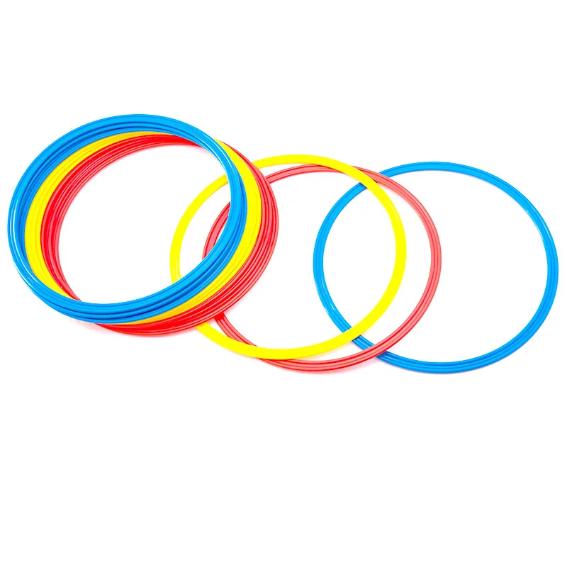 Agility Training Circle Ring Speed Ring speed agility equipment soccer training