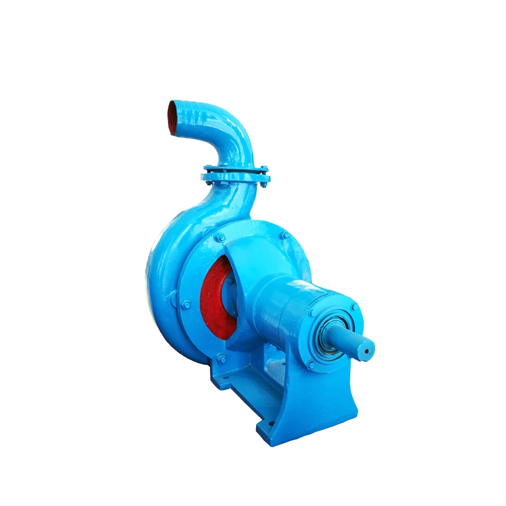 
Lakes navigation diesel 6 inch inlet sand gravel pump 