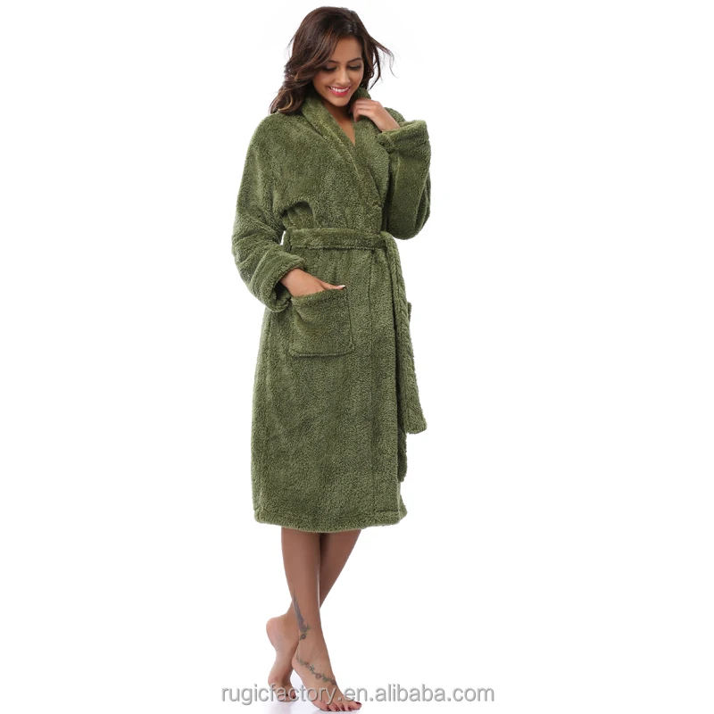 Wholesale Women Satin Robe Personalized Bridesmaid High Quality Bath Robe