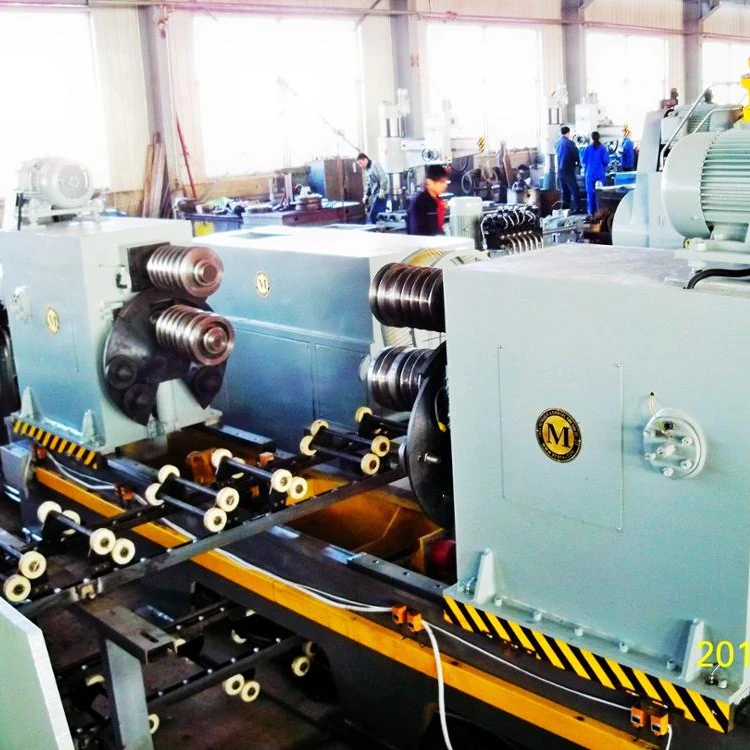 55G or 208l steel drum manufacturing equipment or production line or making machine or