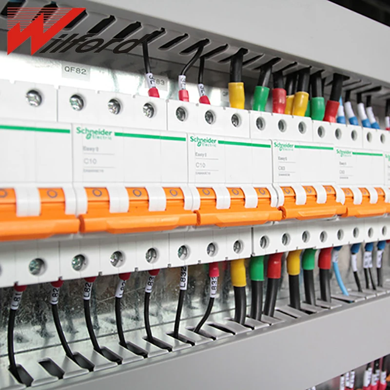 China High Efficiency 2 ton Horizontal Industrial Electric Hot Water Heater Boiler Supplier