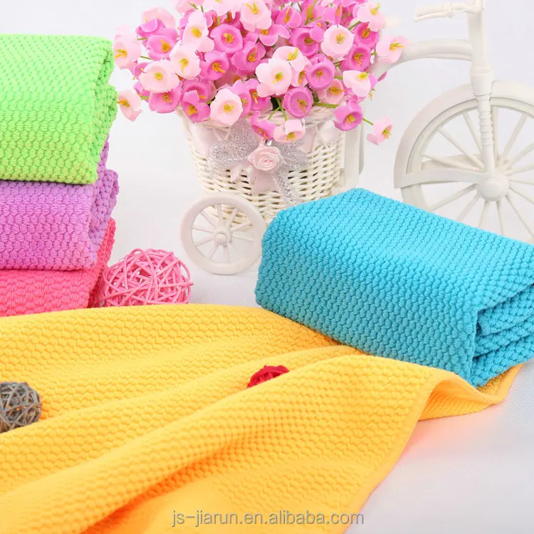 
2016 new products white tea towels/white tea towel/where to buy tea towel napkins 