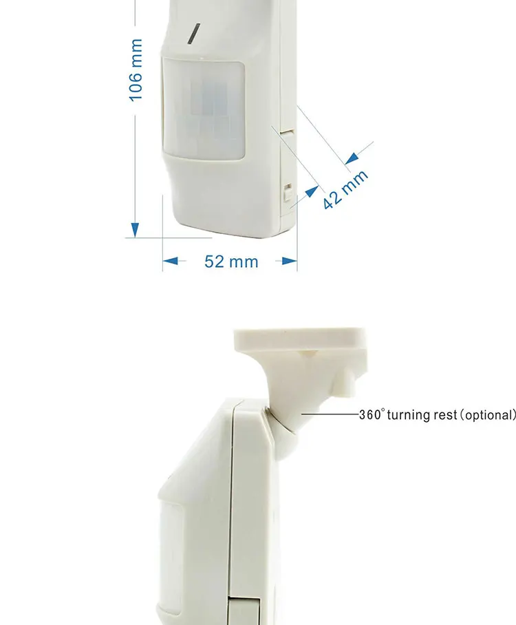 LS-818-11,11F--OK_02