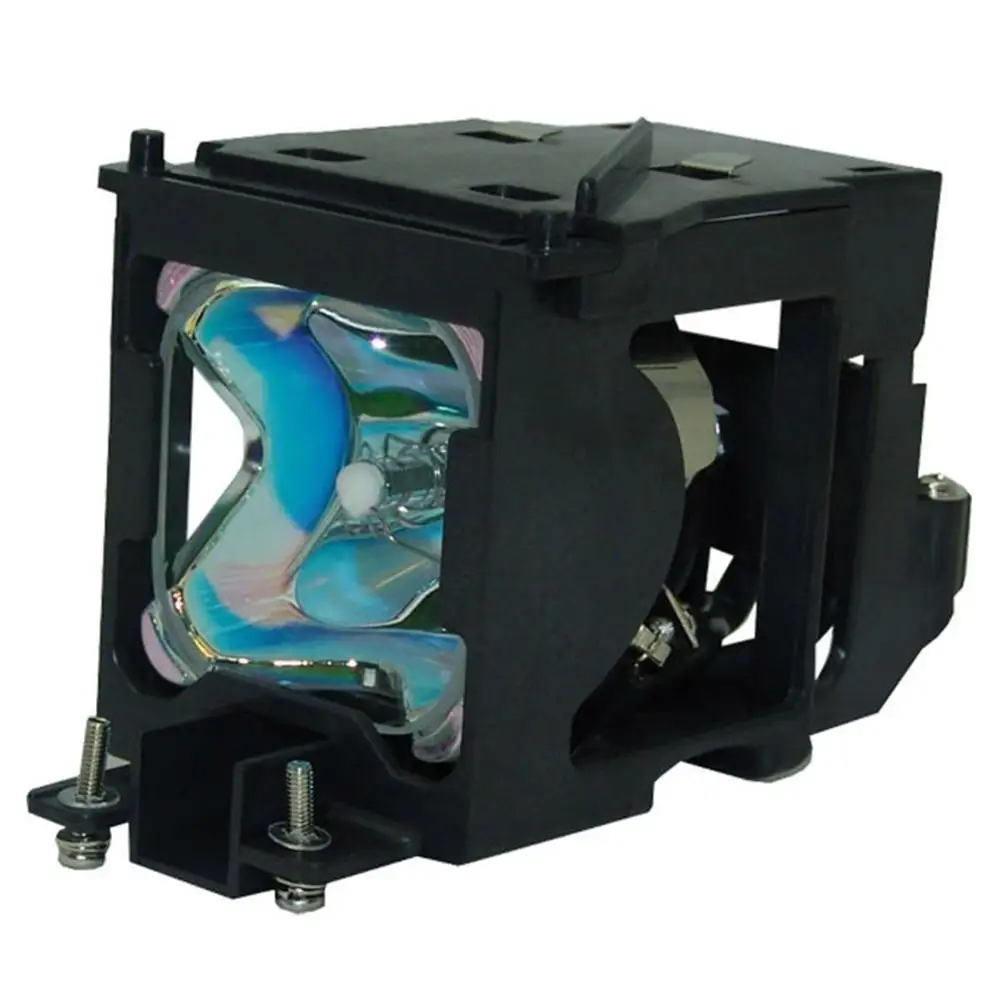 High Brightness ET-LAL100 for Panasonic LAL100