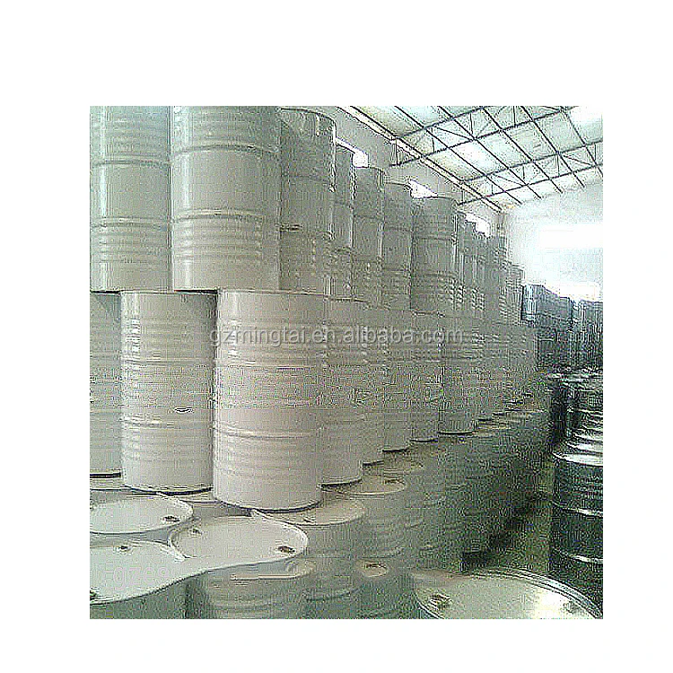 
grapeseed oil wholesale, for cosmetics and skin care, bulk purchase or OEM/ODM 