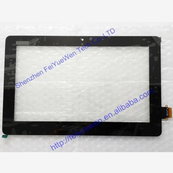 For ASUS Transformer Book Trio TX201la Touch Screen Digitizer Glass