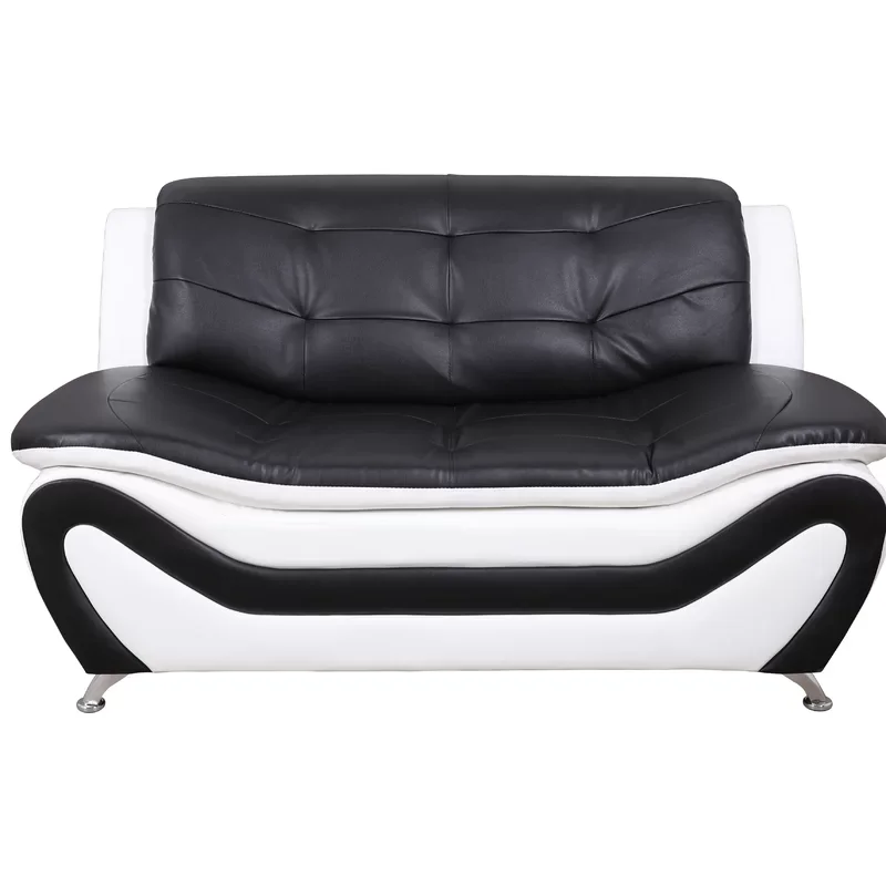 Living room luxury classic furniture european sofa set