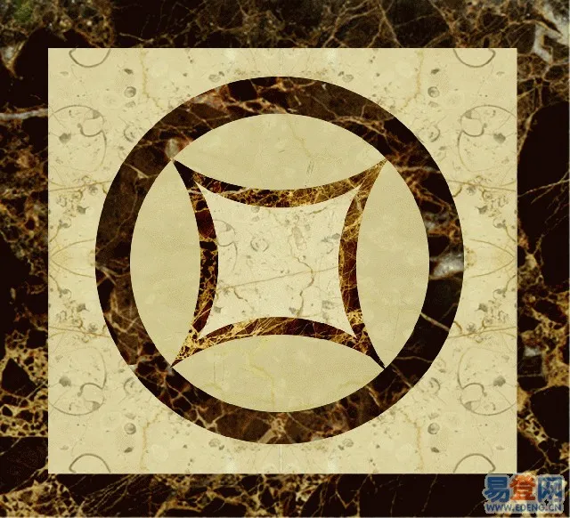 Cargo Elevator with machine room freight lifts car elevators