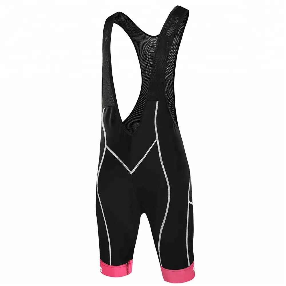 Top Quality Cycling Man short Sleeve Road Bike Jersey Maillot Ropa Ciclismo Bicycle Clothing Jerseys