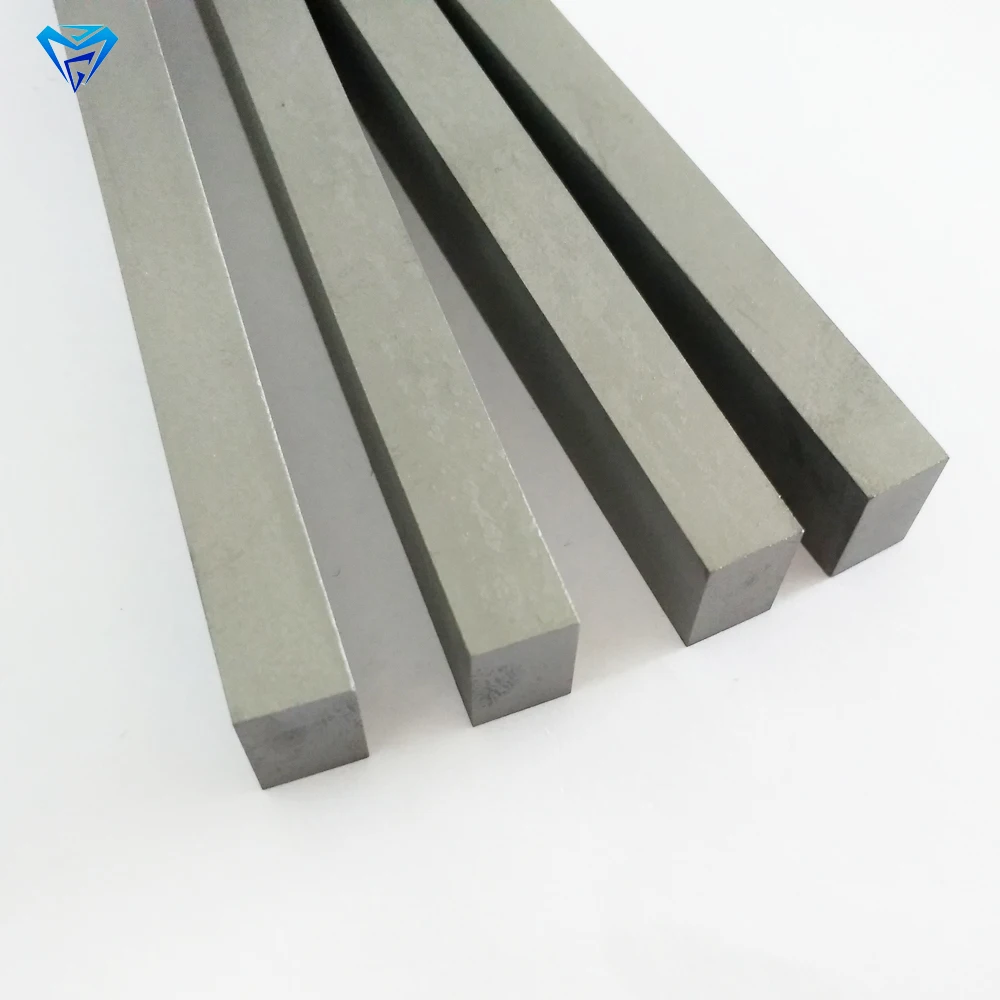 
Yg8 Yg15 Резак Штамп для стальных ногтей цементированные полосы стержни совершенно новый готовый плоский рулон карбида вольфрама 