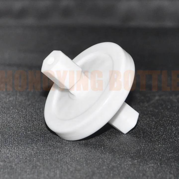 29265 gutter filter recover filter for Industrial inkjet printer A series