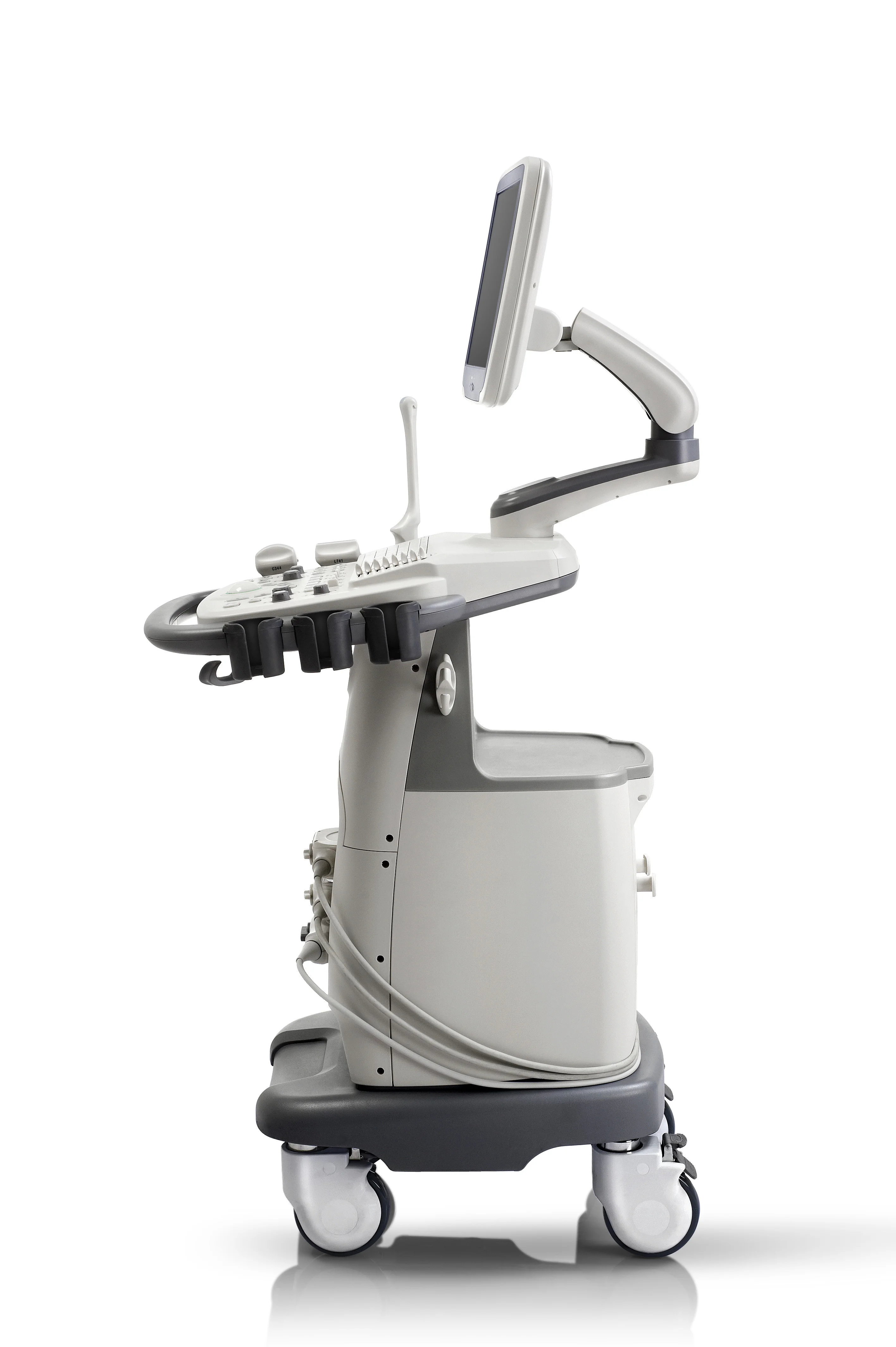 SonoScape S11 Color Doppler Diagnostic Ultrasonic Medical Equipment