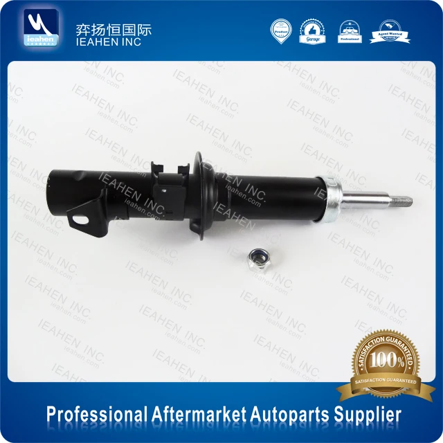 Китай автомобиль блок поставщиков амортизатор Oil OE 41601A85201-000 For Tico/Damas