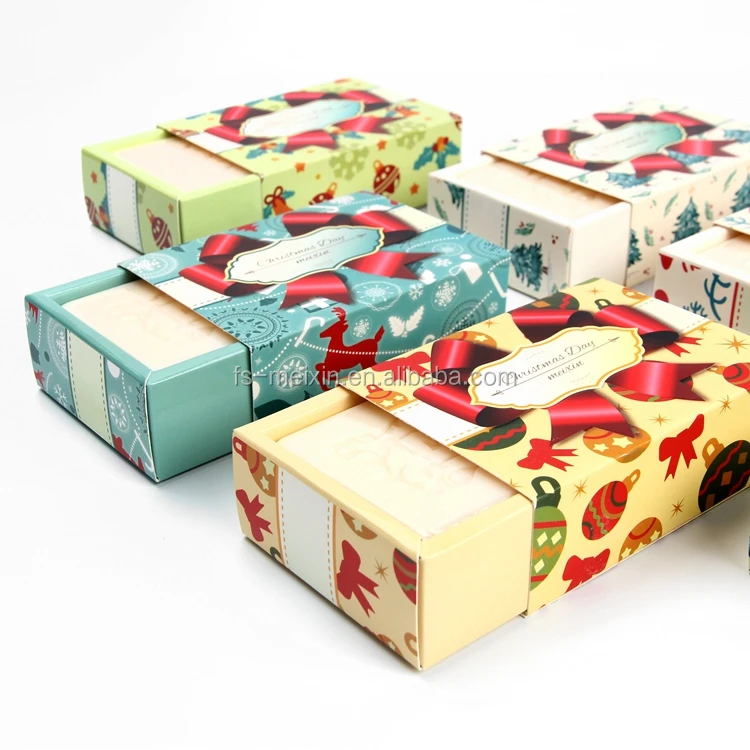 Wholesale Customized Bathing Soap Medicated Natural Acne Bar Soaps for Skin Care