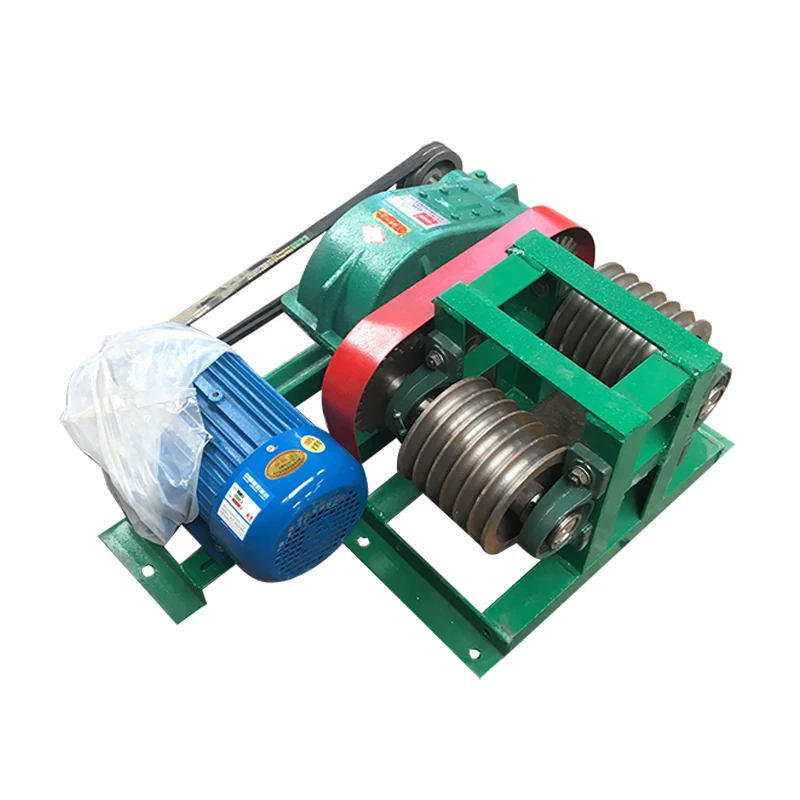 Кожа коровы и овцы навоза reomoval скребок для чистки машины для продажи