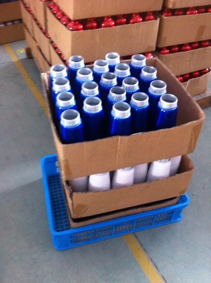 36pcs Free Shipping 250ML Whipped N20 8g Whip Cream Charger Dispenser Topping Plastic Small Cream Whip Dispenser