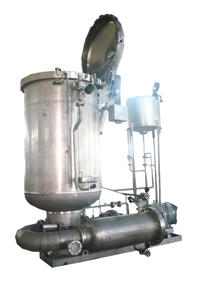 
Textile machinery cone yarn dyeing machine with great price 