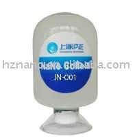 Textile Aromatic Microcapsule Finishing Agent
