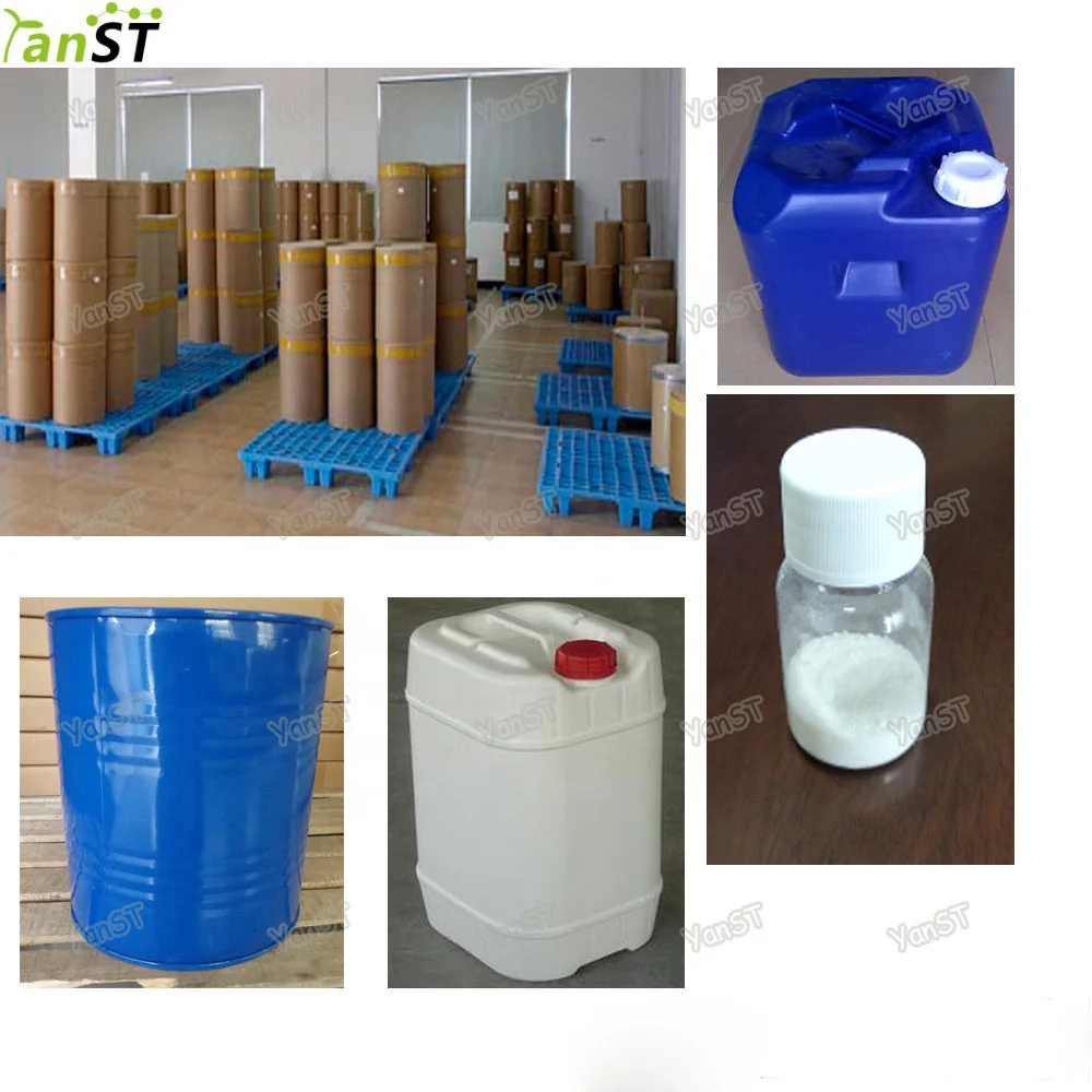 
Spirulina Extract Pure C-phycocyanin Blue Spirulina powder Phycocyanin E18 Powder 