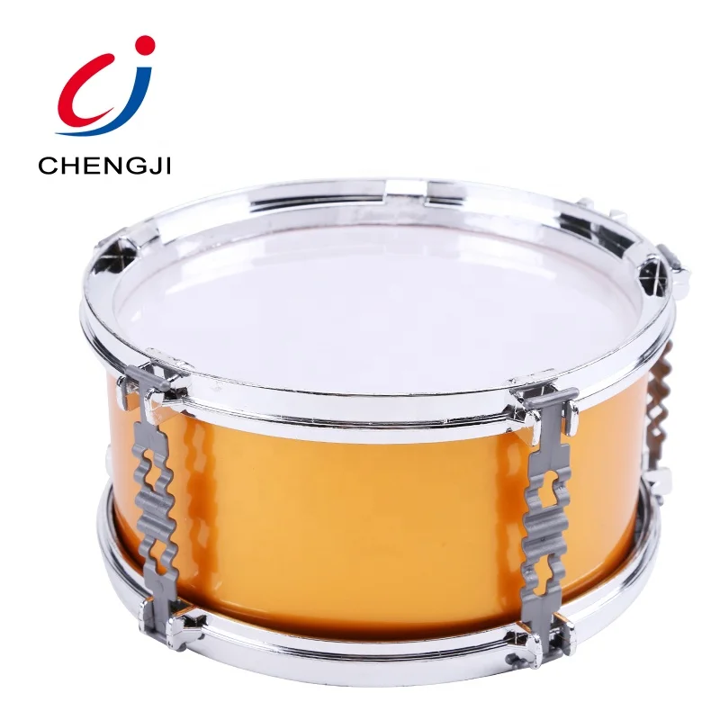 Музыкальный инструмент джазовый барабан детские барабанные наборы для продажи