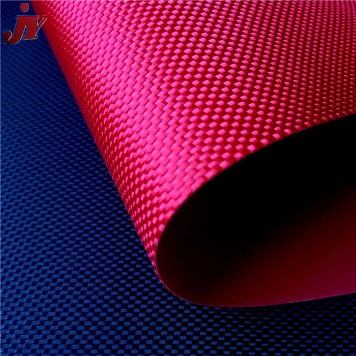 Manufacturers Pvc Coated Textile 1680D Fabric Water Resistant 100 Polyester Fabric Oxford Fabric Woven Customized Color Hangzhou