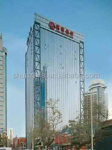 safety glass safety glass laminating machine 12mm thick tempered laminated safety glass for stairs