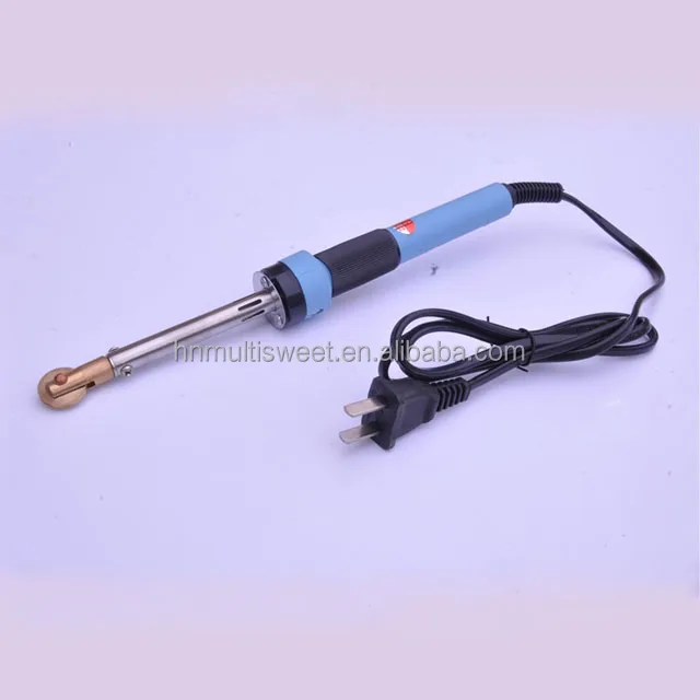 2023 Factory Supply Beekeeping Wire Beekeeping Tool for Beehive Frame Electric Wire Embedder