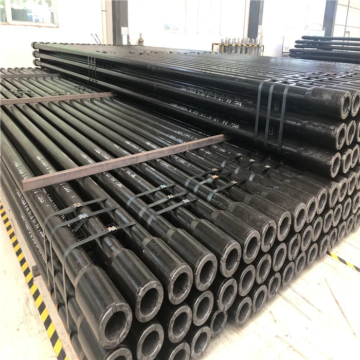  API 5DP NC40 4 
