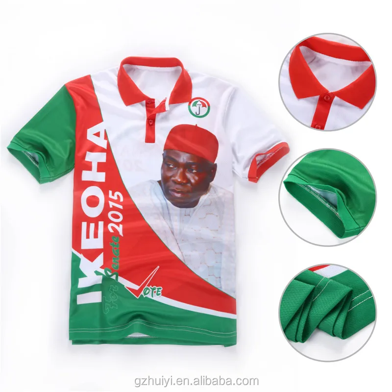 Оптовая продажа дешевая рубашка-поло с индивидуальным принтом мужские рубашки-поло большого размера для