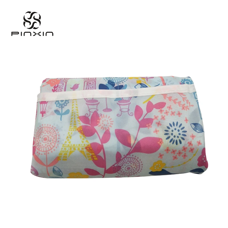 
Cheapest Advertising Gift Marketing Gift Items Promotion Promotional Items Shopping Bag 