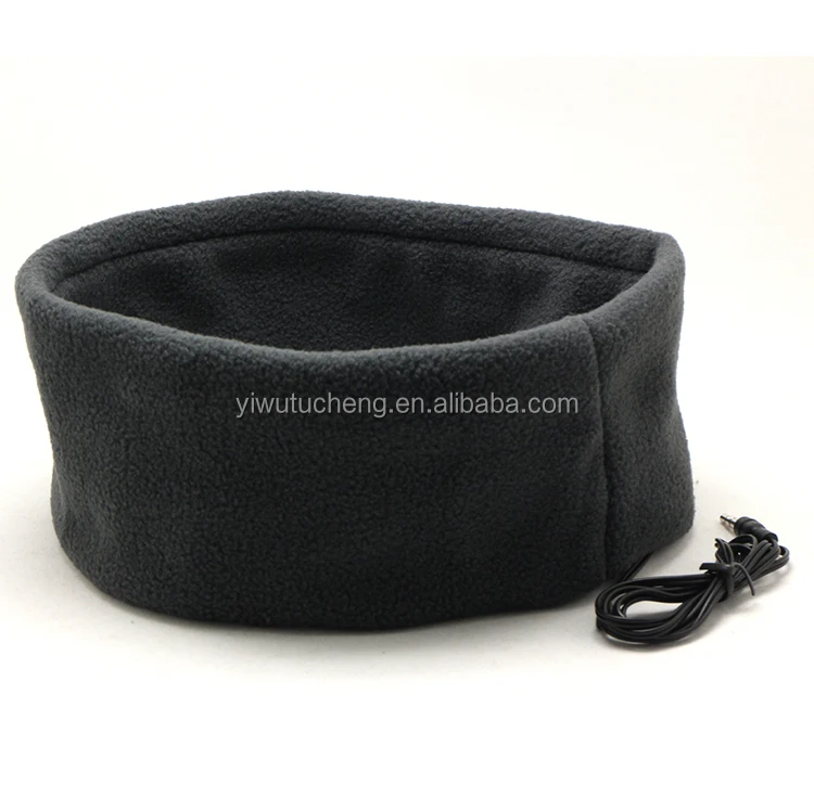 Наушники с защитой от шума комплект для сна занятий спортом бегом музыкой