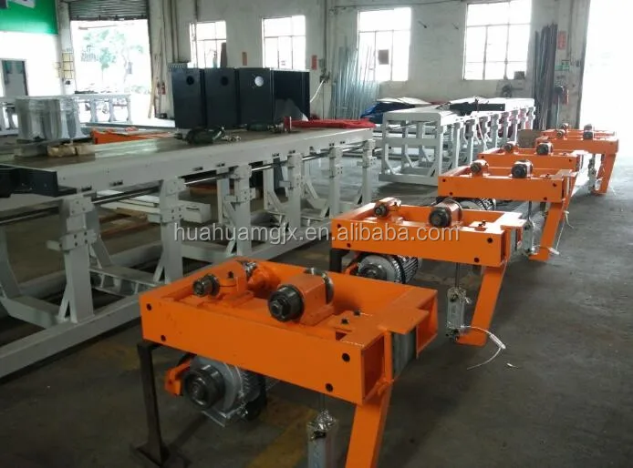 MJB1327A woodworking panel saw machine price