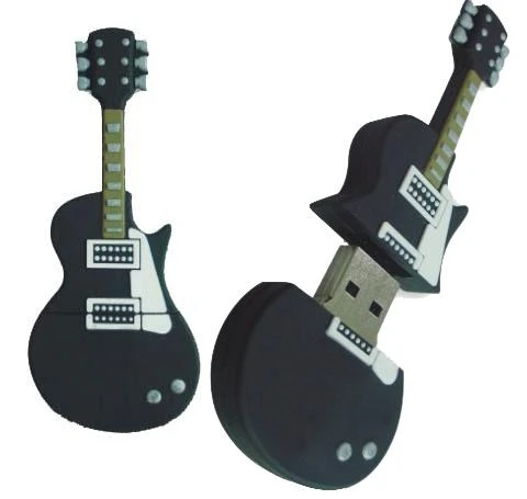 Different color customized shape usb pen drive water drop usb flash drive pvc usb hot sell stick