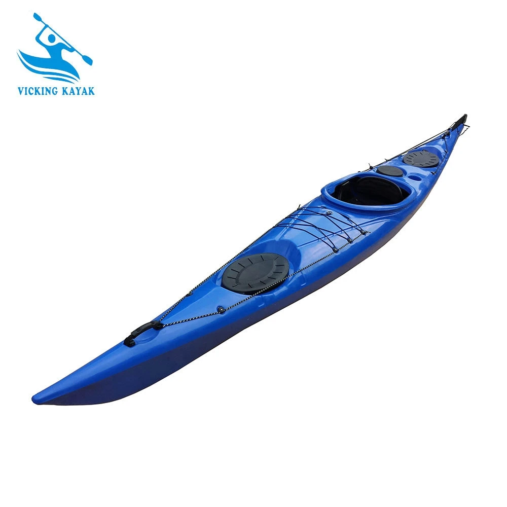China factory supply Sea Kayak