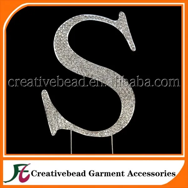 Металл горный хрусталь серебро торт ботворезы в любой сценарий письмо до н . э . D E F G H J K L M N P R S T V W Z и торт топпер