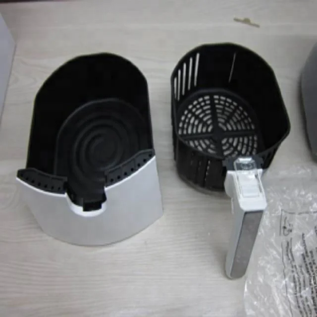 Inspection Service for Air Fryer Kitchenware and Home Appliance in SHenzhen China