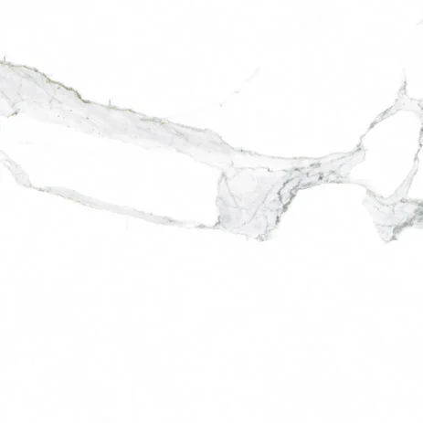 wall tiles full body glazed porcelain floor tiles marbles white color bathroom floor for sale