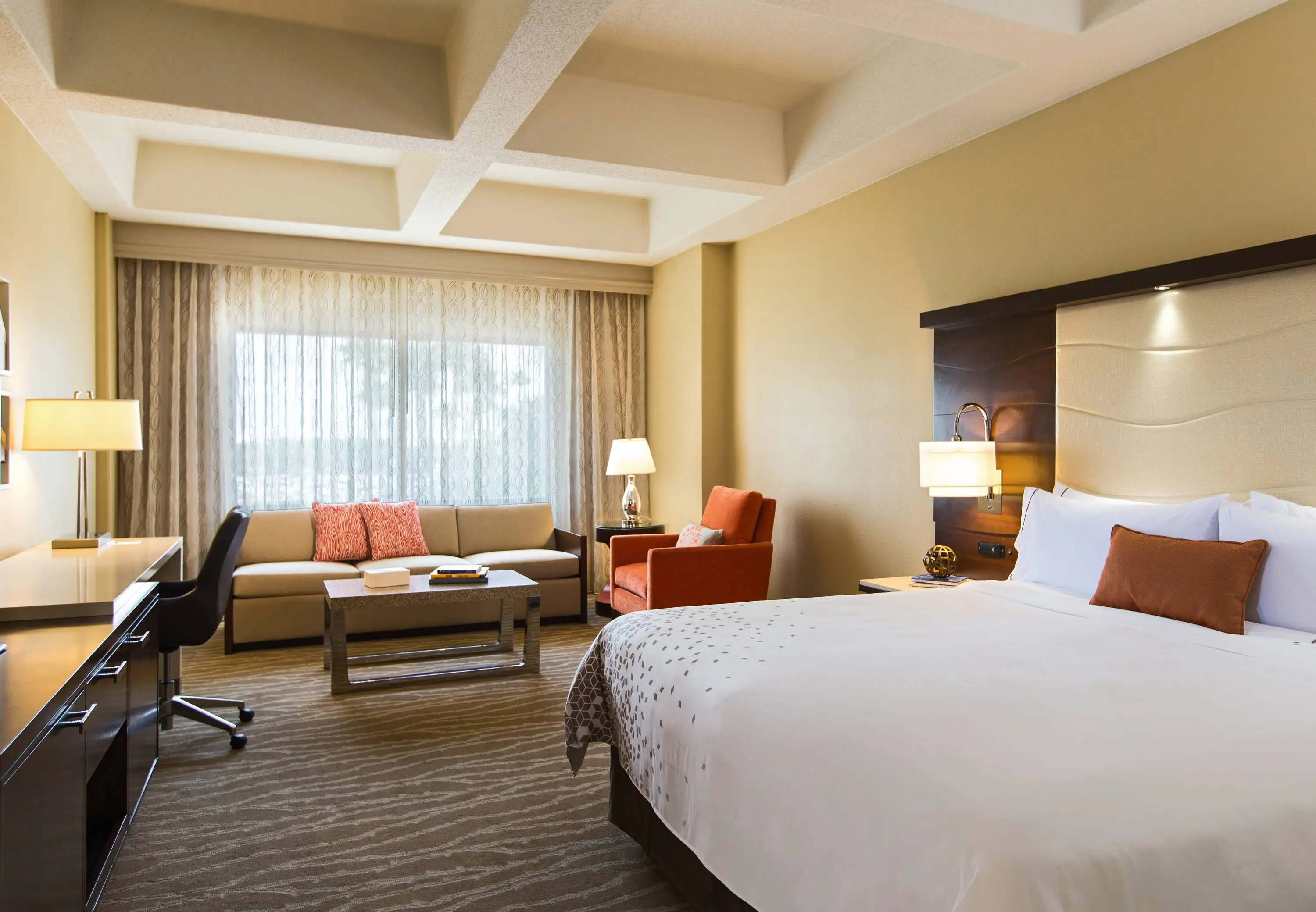 Holiday inn express formula blue furniture hotel furniture bedroom furniture bedroom set