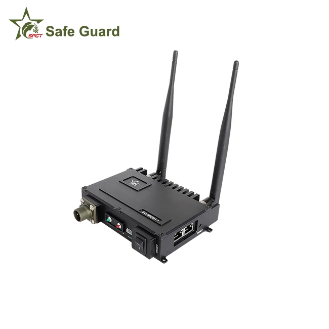 SG-MESH-1(1).jpg